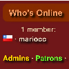 mariocc's Avatar