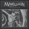 marillion's Avatar