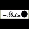 salim's Avatar