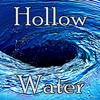 HollowWater's Avatar